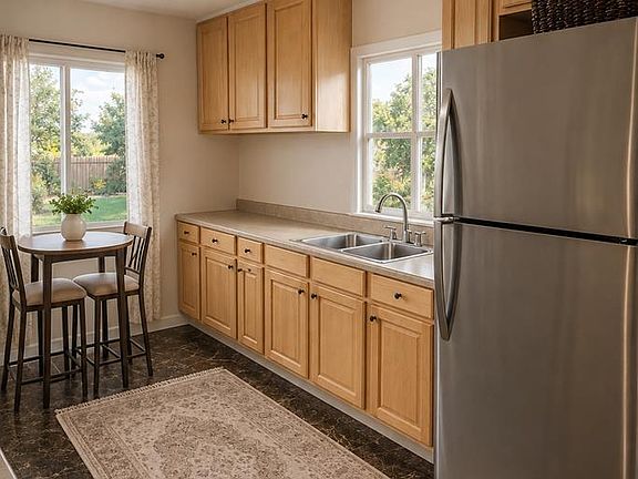4th image of 1116 Beulah Ave