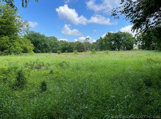 643 Keller Rd, Wilson, OK 73463