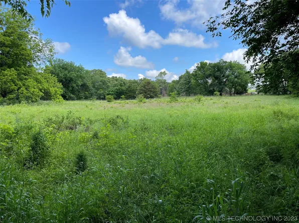 643 Keller Rd, Wilson, OK 73463