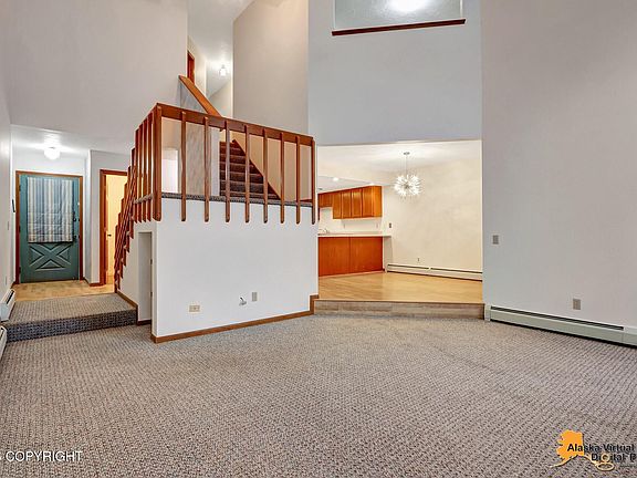 5th image of 8500 Ridgeway Ave