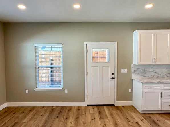 1307 Cahill Ave, Turlock, CA 95380
