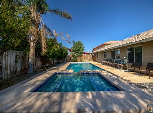 655 Yucca St, Imperial, CA 92251