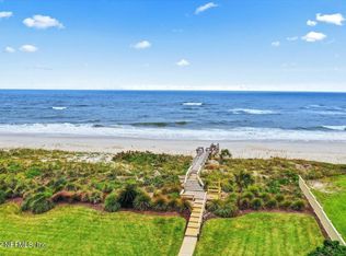 932 Spinnakers Reach Dr, Ponte Vedra Beach, FL 32082