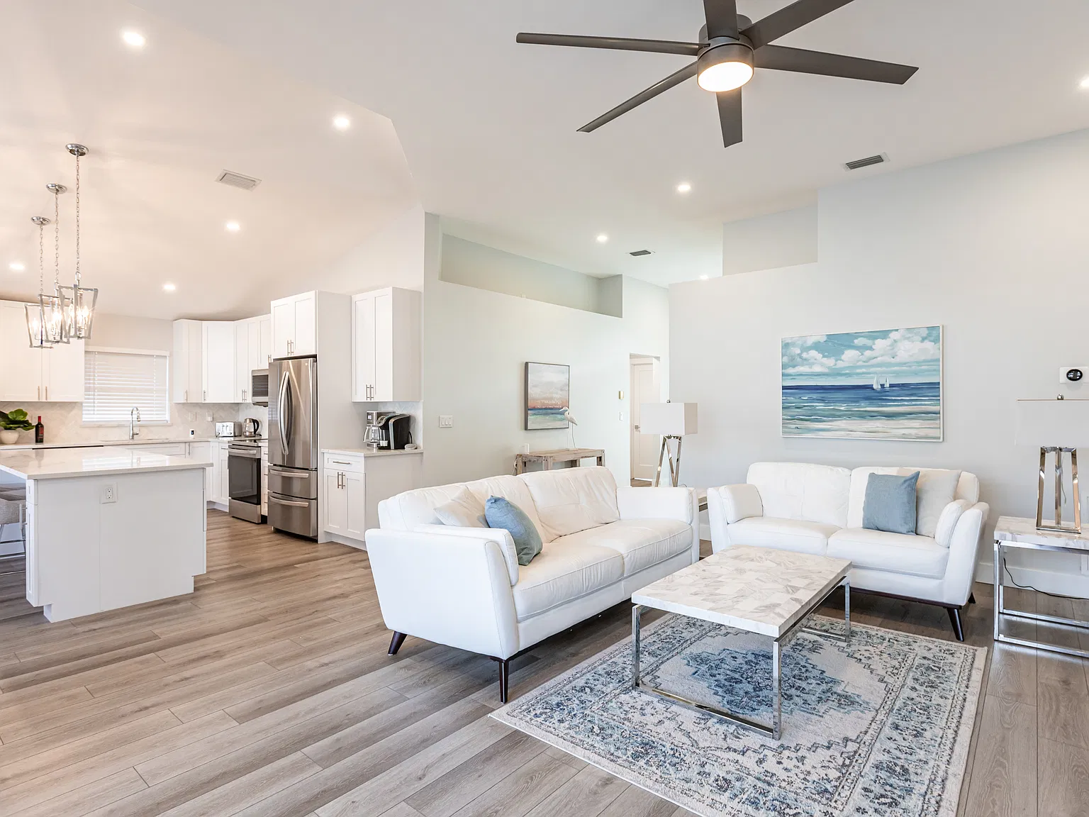 Dania St, Jupiter — Photo 4