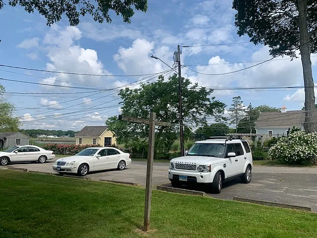 69 Waterside Ln #4 — Photo 9