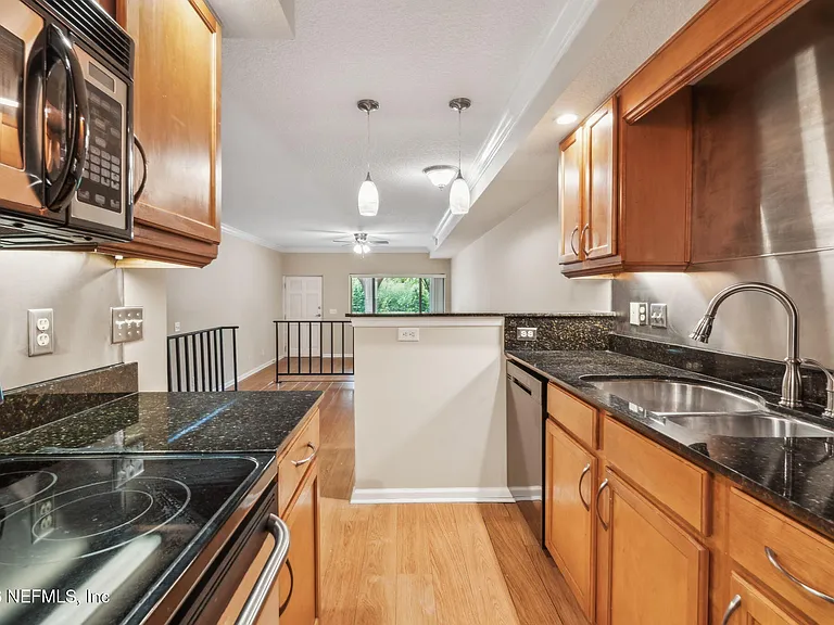 5375 Ortega Farms Blvd #510 — Photo 9