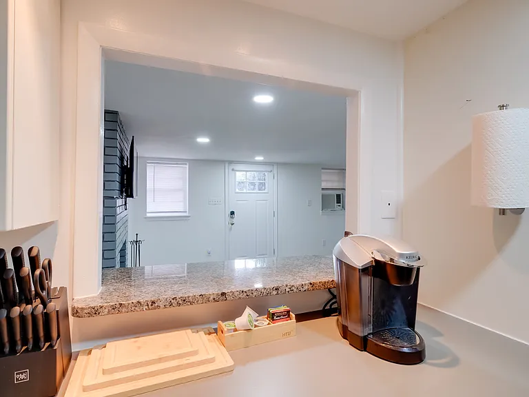 1427 S St NW #B — Photo 10