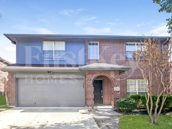 2124 Twin Creek Ln, Rockwall, TX 75087