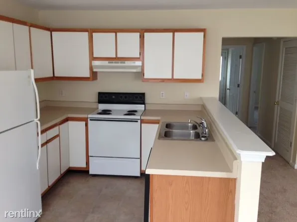 264-270 Grinder Ct, Nicholasville, KY 40356