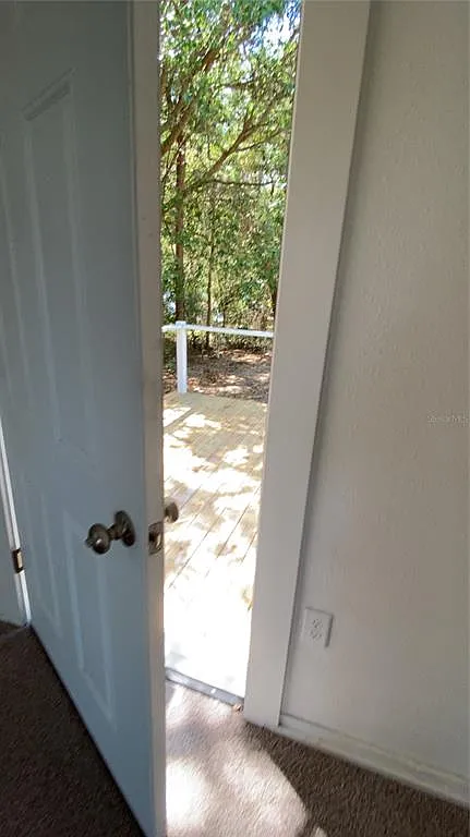 1 bed, 1.0 bath, 650 sqft, $1,200 — Photo 3