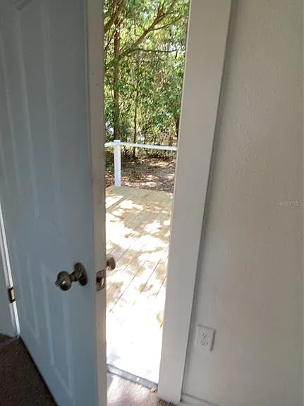 58 Mileham Dr — Photo 3