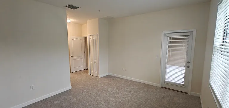 8933 Azalea Sands Ln — Photo 15