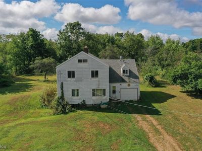 2260 Broadway Ave NE, East Canton, OH, 44730