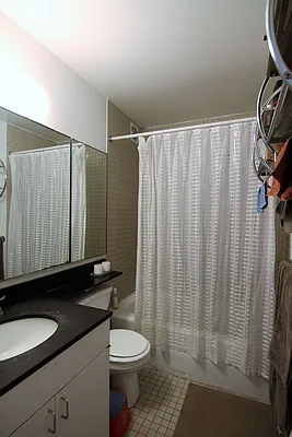 Rented by JK Dansar Corp | media 19