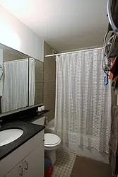 Rented by JK Dansar Corp