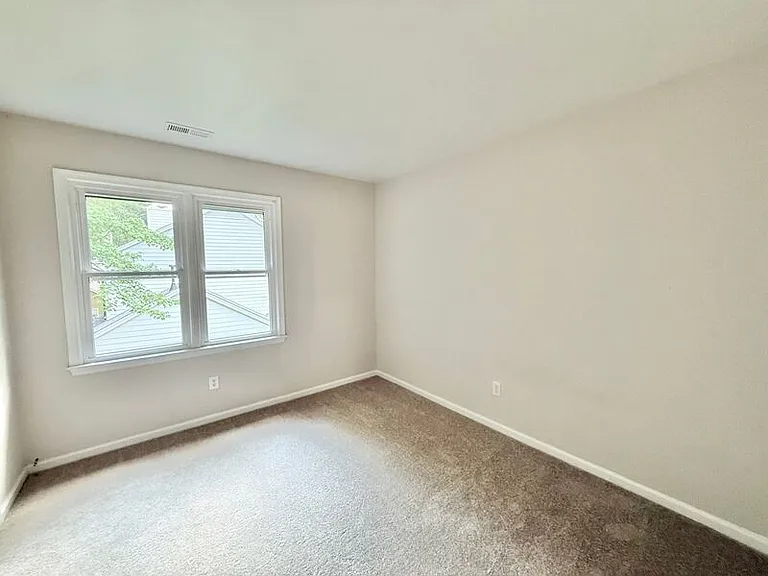 707 Clay Hill Dr — Photo 21