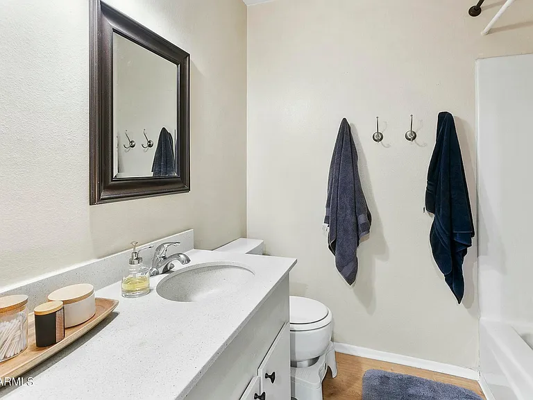 4808 S Stanley Pl — Photo 7