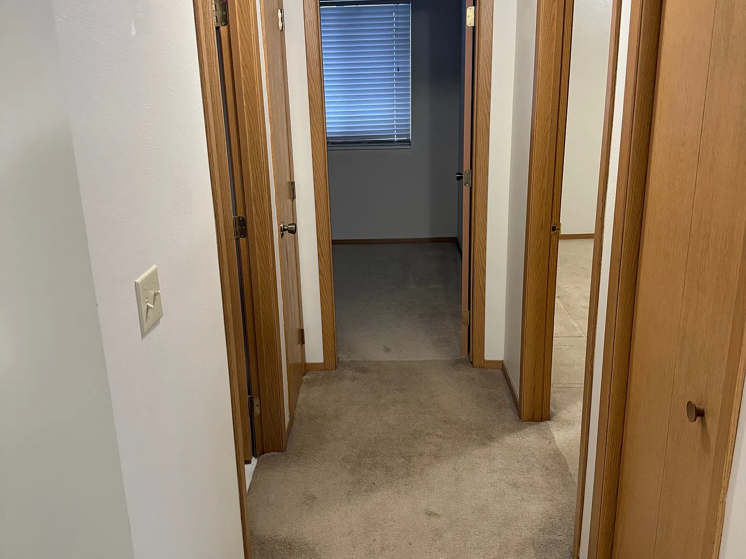 2 bed, $925 — Photo 4