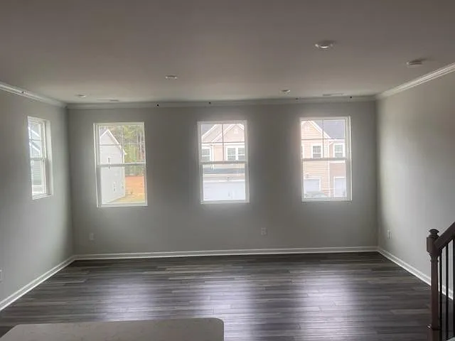 189 Ivy Vine Way — Photo 13