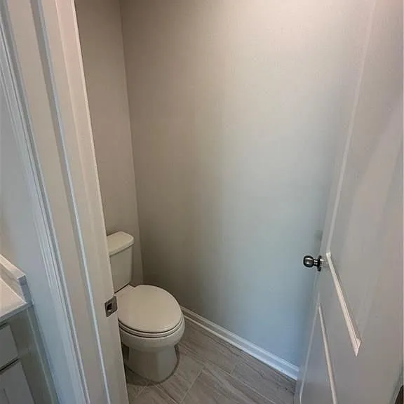 352 Skylar Ter SE — Photo 28