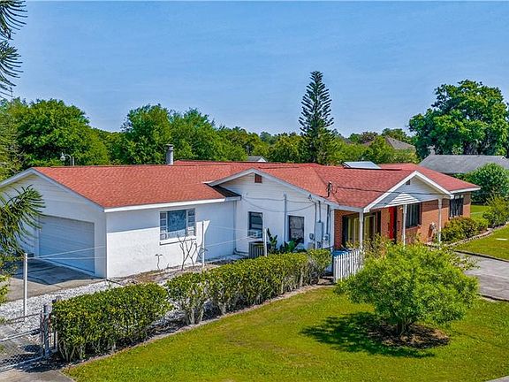 2nd image of 10010 Alsobrook Ave