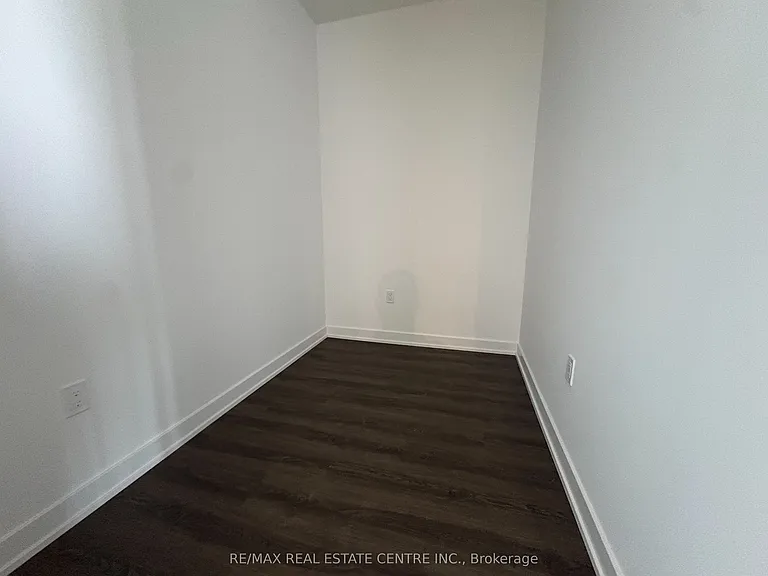 448 Burnhamthorpe Rd W #5407 — Photo 26