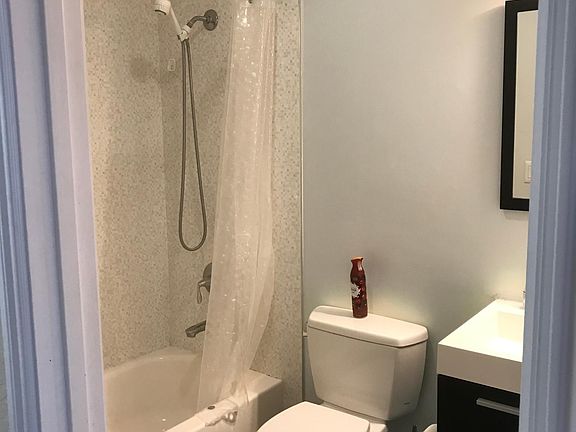 4th image of 2761 Ronco Dr