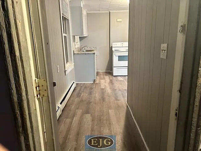 58 Palm St #C — Photo 8