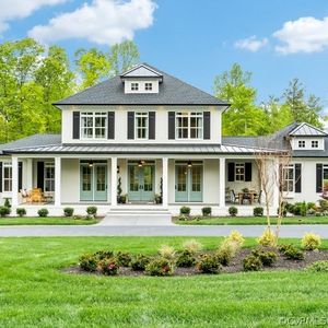 8401 Roden Dr, Mechanicsville, VA, 23111