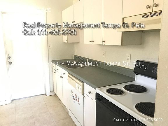 3rd image of 3607 E 33rd Ave