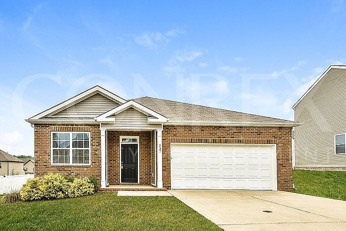 1st image of 228 Autumn Terrace Ln