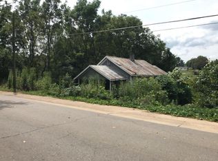 142 Green St, Franklin, NC 28734