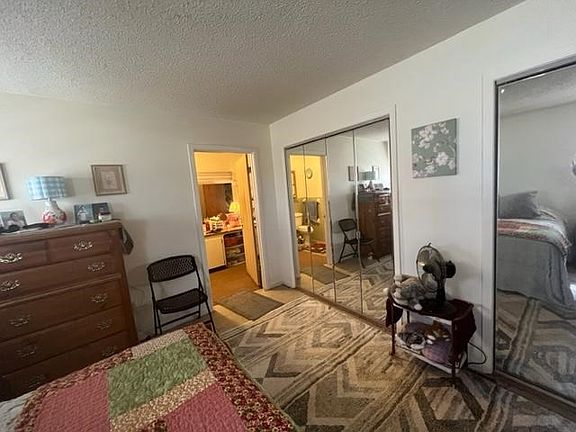 4th image of 604 Martin Luther King Blvd #338-75568