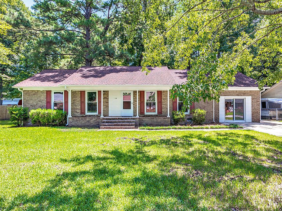 1st image of 114 Cynthia Ln