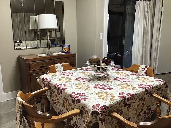 5th image of 13288 White Marsh Ln APT 35