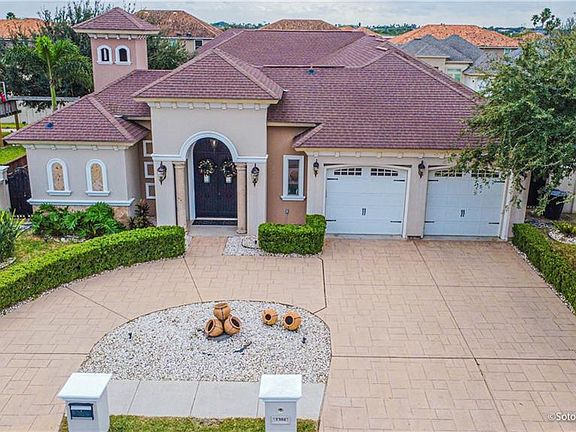 5th image of 1304 La Cantera Ave