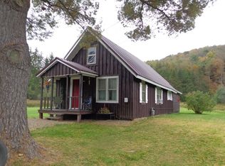 2962 Route 44 S, Shinglehouse, PA 16748