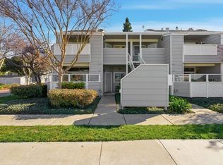 1567 Thornbriar Dr, San Jose, CA 95131
