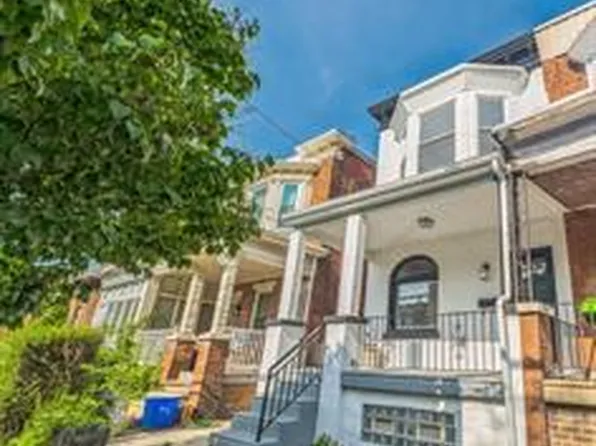 642 S 51st St, Philadelphia, PA 19143