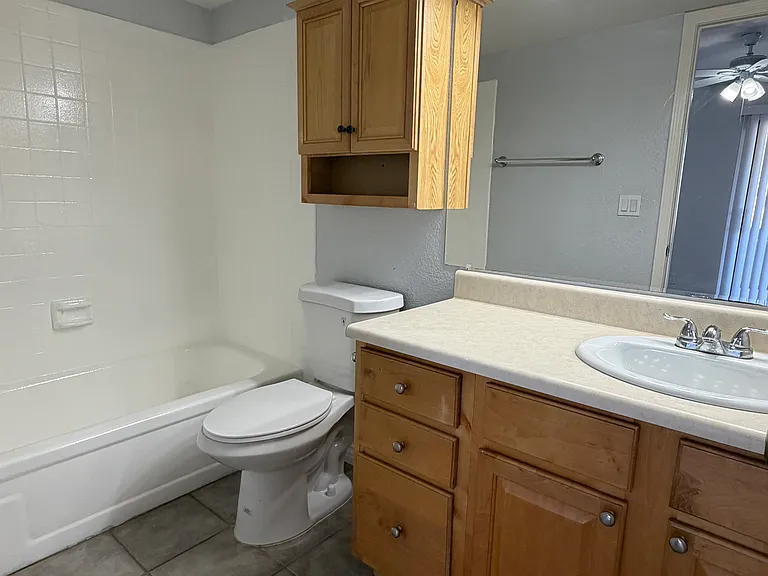 3434 W Danbury Dr #A114 — Photo 19