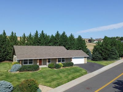 408 N 84th Ave, Yakima, WA, 98908