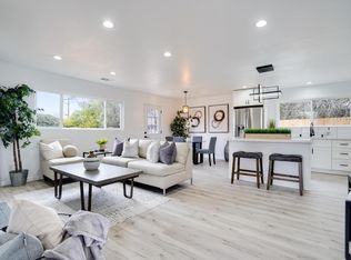 2731 Westgate Ct, Concord, CA