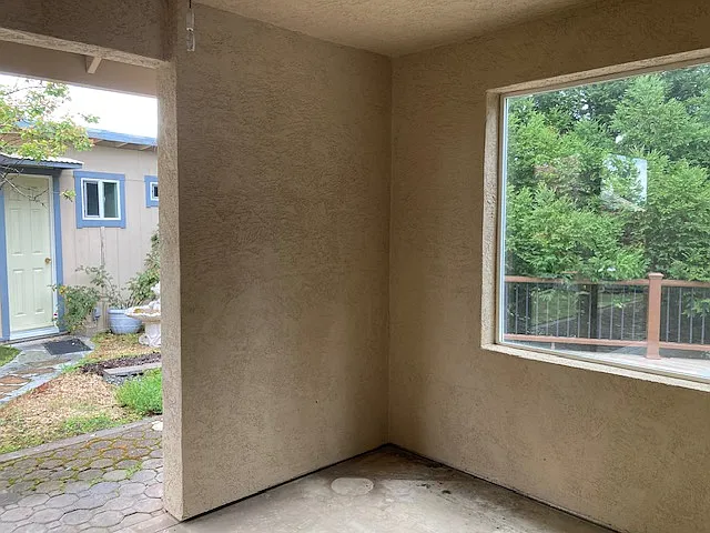 11932 Brooke Crest Dr — Photo 28