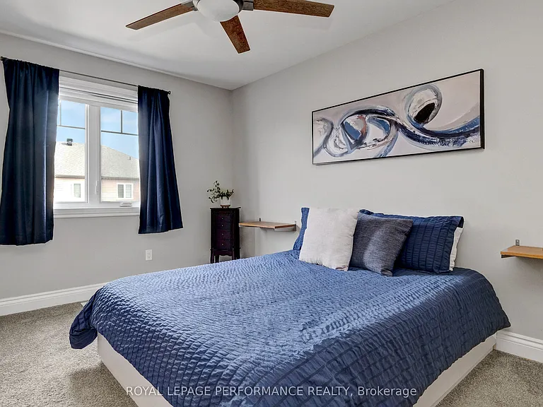 313 Twilight Ave — Photo 27