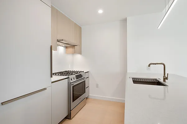 Rented by Ankor Management | media 6