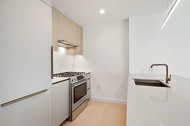 Rented by Ankor Management