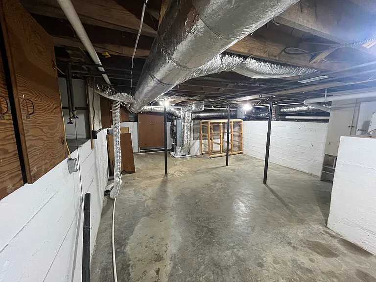 5030 Fowler Ln — Photo 10