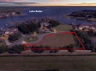 12623 Park Ave, Windermere, FL 34786