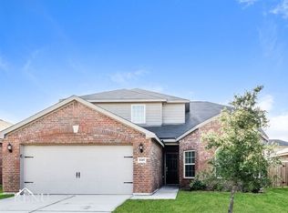 10487 Red Cardinal Dr, Cleveland, TX 77328