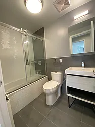 Rented by Terra Magia Inc